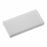 Medline Cartilage Cutting Board - House-Cutting Board, Delrin, Autoclave - MDS0384999