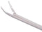 Medline Hough Alligator Forceps - FORCEP, HOUGH ALLIG, DEL, SERR RGHT, 3 - MDS0393291