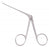 Medline Hough Alligator Forceps - FORCEP, HOUGH ALLIG, DEL, SERR RGHT, 3 - MDS0393291