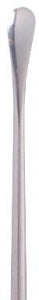 Medline Guilford-Wright Elevators - ELEVATOR, GUILFORD-WRIGHT, CVD, 3MM, 5 5/8" - MDS0396116