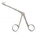 Medline Blakesley-Weil Nasal Forceps - FORCEP, NASAL, BLAKESLY, 90DEG, UP, #1, 3.5M - MDS0397166