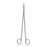 Medline Jamison-Metzenbaum Tenotomy Scissors - 7" (17.8 cm) Curved Jamison-Metzenbaum Tenotomy Scissors with Blunt / Blunt Tips - MDS0400104