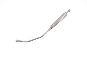 Medline Yankauer Suction Tubes - Pediatric Yankauer Suction Tube, 8.25" - MDS0415025