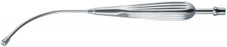 Medline Furst Andrews-Pynchon Suction Tubes - TUBE, SUCTION, ANDREWS-PYNCHON, 9.25" - MDS0415222F