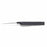 Medline Penfield Dissectors - 9.5" (24 cm) Penfield #1 Lumbar Micro Axial Dissector - MDS0463139