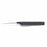 Medline Lumbar Micro Axial Curettes - 9.5" (24 cm) Nerve Hook Lumbar Micro Axial Curette - MDS0463141