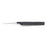 Medline Konig Cervical Micro Axial Curettes - 8.5" (21.6 cm) Long Micro Axial Waxer - MDS0463173