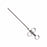 Medline Trocars - Standard Laparoscopic Trocar Incision Closure Device - MDS0522030