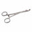 Medline Blade Removal Forceps - 5-1/2" (13.9 cm) Blade Removal Forceps - MDS0610001