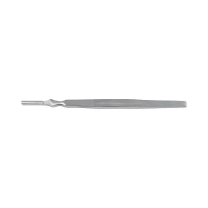 Medline Furst Knife Handles - HANDLE, KNIFE, SCALPEL, #9, 7K - MDS0610701F