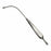 Medline Andrews-Pynchon Suction Tube - Tip Only for Andrews-Pynchon Suction Tube - MDS0632001