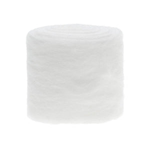 Medline Wytex Nonsterile Undercast Padding - Wytex Nonsterile Undercast Padding, 2" x 4 yd. - MDS066002