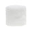 Medline Wytex Nonsterile Undercast Padding - Wytex Nonsterile Undercast Padding, 2" x 4 yd. - MDS066002