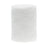 Medline Wytex Nonsterile Undercast Padding - Wytex Nonsterile Undercast Padding, 3" x 4 yd., 12/Bag - MDS066003