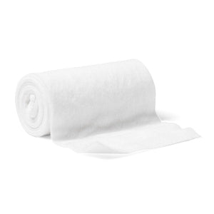 Medline Wytex Nonsterile Undercast Padding - Wytex Nonsterile Undercast Padding, 4" x 4 yd. - MDS066004