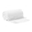 Medline Wytex Nonsterile Undercast Padding - Wytex Nonsterile Undercast Padding, 4" x 4 yd. - MDS066004