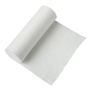 Medline Wytex Nonsterile Undercast Padding - Wytex Nonsterile Undercast Padding, 6" x 4 yd., 6/Bag - MDS066006