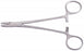 Medline Wire-Twisting Forceps - Wire-Twisting Forceps, 17.1 cm, 6-3/4" - MDS0665211