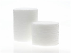 Medline Nonsterile Synthetic Undercast Padding - Synthetic Undercast Padding, 2" x 4 yd. - MDS067002