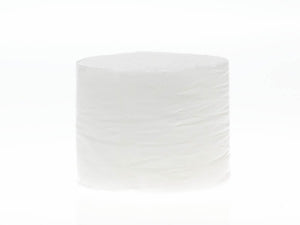 Medline Nonsterile Synthetic Undercast Padding - Synthetic Undercast Padding, 2" x 4 yd. - MDS067002