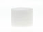 Medline Nonsterile Synthetic Undercast Padding - Synthetic Undercast Padding, 2" x 4 yd. - MDS067002