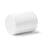 Medline Nonsterile Synthetic Undercast Padding - Synthetic Undercast Padding, 3" x 4 yd. - MDS067003