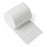 Medline Nonsterile Synthetic Undercast Padding - Synthetic Undercast Padding, 3" x 4 yd., 12/Bag - MDS067003