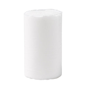 Medline Nonsterile Synthetic Undercast Padding - Synthetic Undercast Padding, 4" x 4 yd. - MDS067004