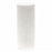 Medline Nonsterile Synthetic Undercast Padding - Synthetic Undercast Padding, 6" x 4 yd. - MDS067006