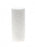 Medline Nonsterile Synthetic Undercast Padding - Synthetic Undercast Padding, 6" x 4 yd. - MDS067006