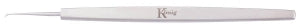 Medline Laforce "Golf Club" Knife Spud - SPUD, KNIFE, LAFORCE, GOLF CLUB, ROUND B - MDS0711211