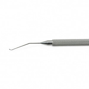 Medline Seibel Nucleus Chopper - 4.8" (12.2 cm) Right Hand Titanium Seibel Nucleus Chopper - MDS0719260