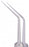 Medline Utrata Forceps - FORCEP, DRESSING / TISSUE, UTRATA, CAPSULO - MDS0746496