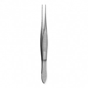 Medline Elschnig-O'Brien Fixation Forceps - FORCEP, DRESSING / TISSUE, ELSCHING, 1 - MDS0747321