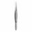 Medline Elschnig-O'Brien Fixation Forceps - FORCEP, DRESSING / TISSUE, ELSCHING, 1 - MDS0747321