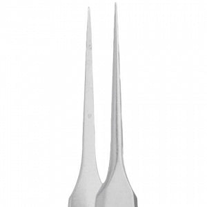 Medline Bonn Suturing Forceps - Bonn Suturing Forceps for Dressing / Tissue - MDS0748736