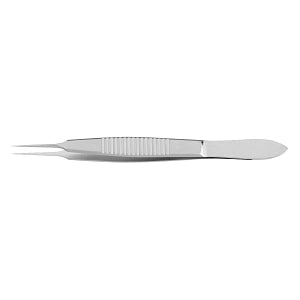 Medline Bonn Suturing Forceps - Bonn Suturing Forceps for Dressing / Tissue - MDS0748736