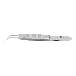 Medline Sheets-Mcpherson Tying Forceps - FORCEP, DRESSING / TISSUE, SH ...