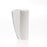 Medline Swift-Wrap Nonsterile Elastic Bandages - Swift-Wrap Elastic Bandage with Self-Closure, 6" x 5 yd. - MDS077006