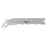 Medline Thorpe Caliper - CALIPER, THORPE, 4.25" 10.8CM - MDS0793266