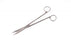 Medline Martin Cartilage Scissors - Martin Cartilage Scissors, Curved, 8" - MDS0803920