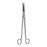 Medline Furst Mayo-Harrington Dissecting Scissors - 9" (22.9 cm) Straight Furst Mayo-Harrington Dissecting Scissors - MDS0816023F