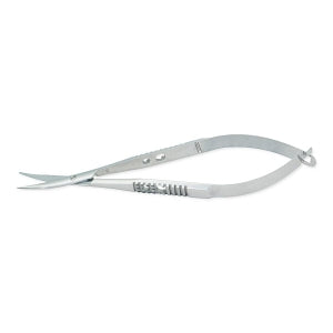 Medline Westcott Micro Scissors - SCISSOR, MICRO, WESTCOTT, CRV, B / B, SERR, - MDS0831248