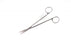 Medline Furst Potts-Reynolds Tenotomy Scissors - SCISSOR, TENOTOMY, REYNOLDS, CVD, 7" - MDS0832118F