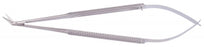 Medline Artery Scissors - SCISSOR, ARTERY, ANG 25DEG, FINE, 8" - MDS0849025