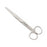 Medline Doyen OB / GYN Scissors - Doyen OB / GYN Scissors, Sharp / Blunt, Straight, 6.25" - MDS0852816