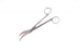 Medline Waldmann Episiotomy Scissors - SCISSOR, EPISOTOMY, WALDMANN, 7" - MDS0855518