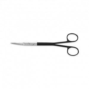 Medline Freeman Facelift Scissors - 7" (17.7 cm) Curved Freeman Facelift Scissors - MDS0861518