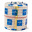 Medline Nonsterile Matrix Elastic Bandages - Matrix Elastic Bandage with Self-Closure, 2" x 5 yd. - MDS087002LF