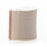 Medline Nonsterile Matrix Elastic Bandages - Matrix Elastic Bandage with Self-Closure, 3" x 5 yd. - MDS087003LF